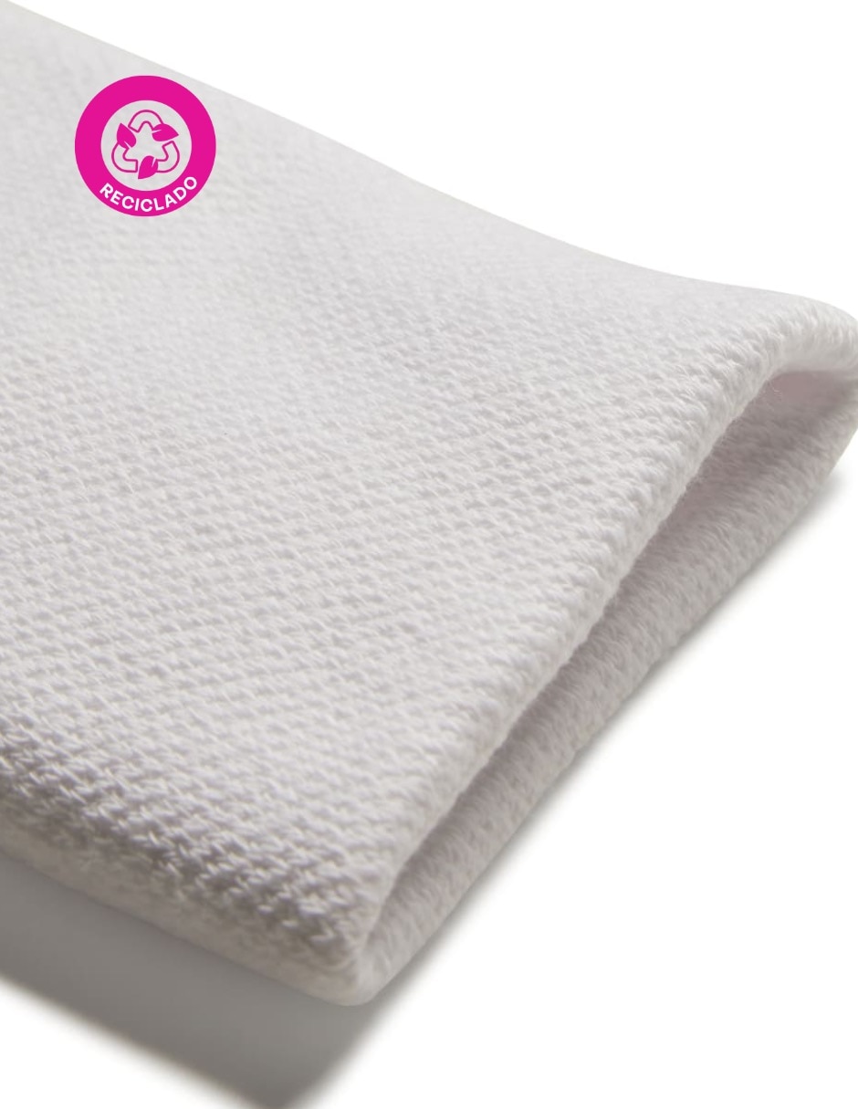 Muñequera deportiva Tennis Wb L Muñequera deportiva Tennis Wb L