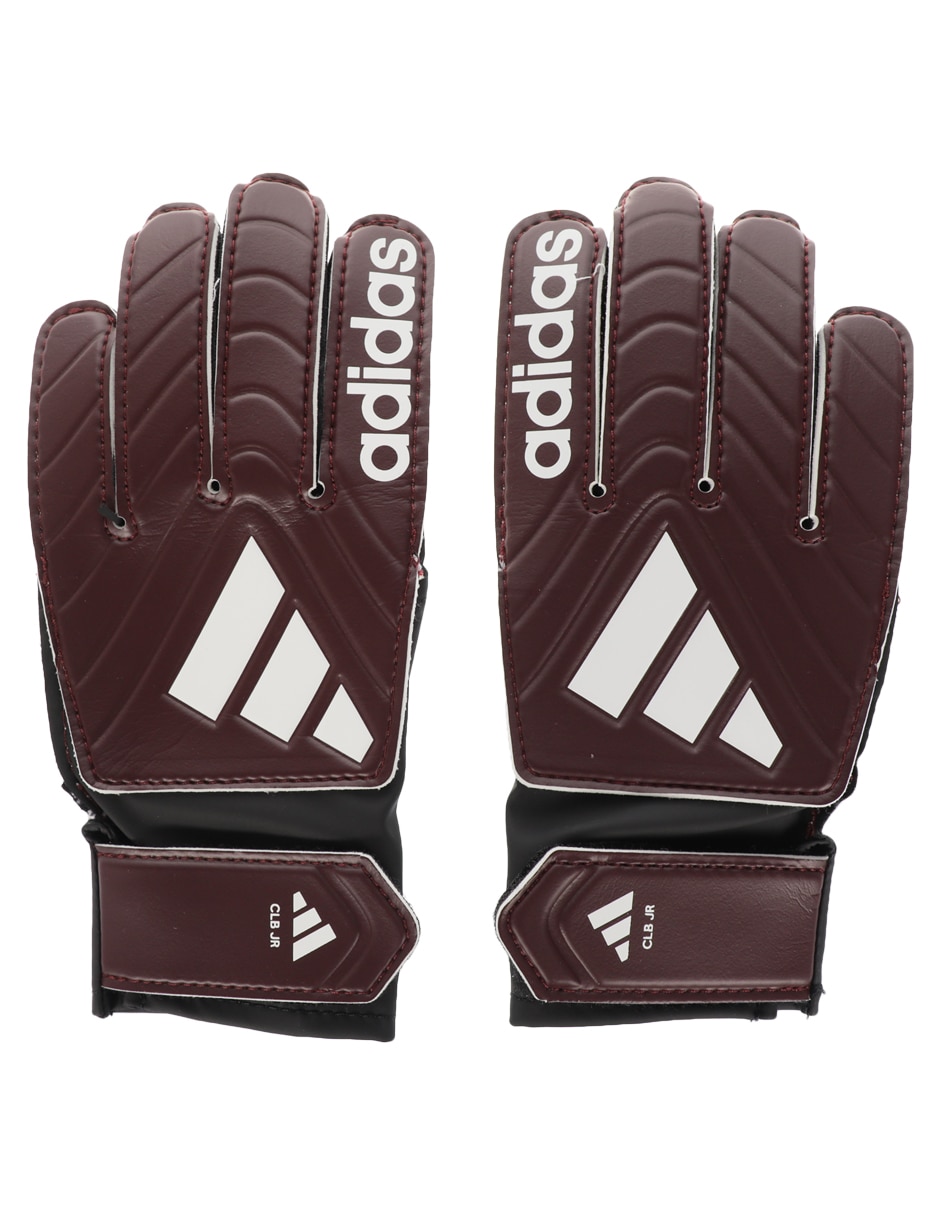 Guantes para fútbol Adidas de adulto