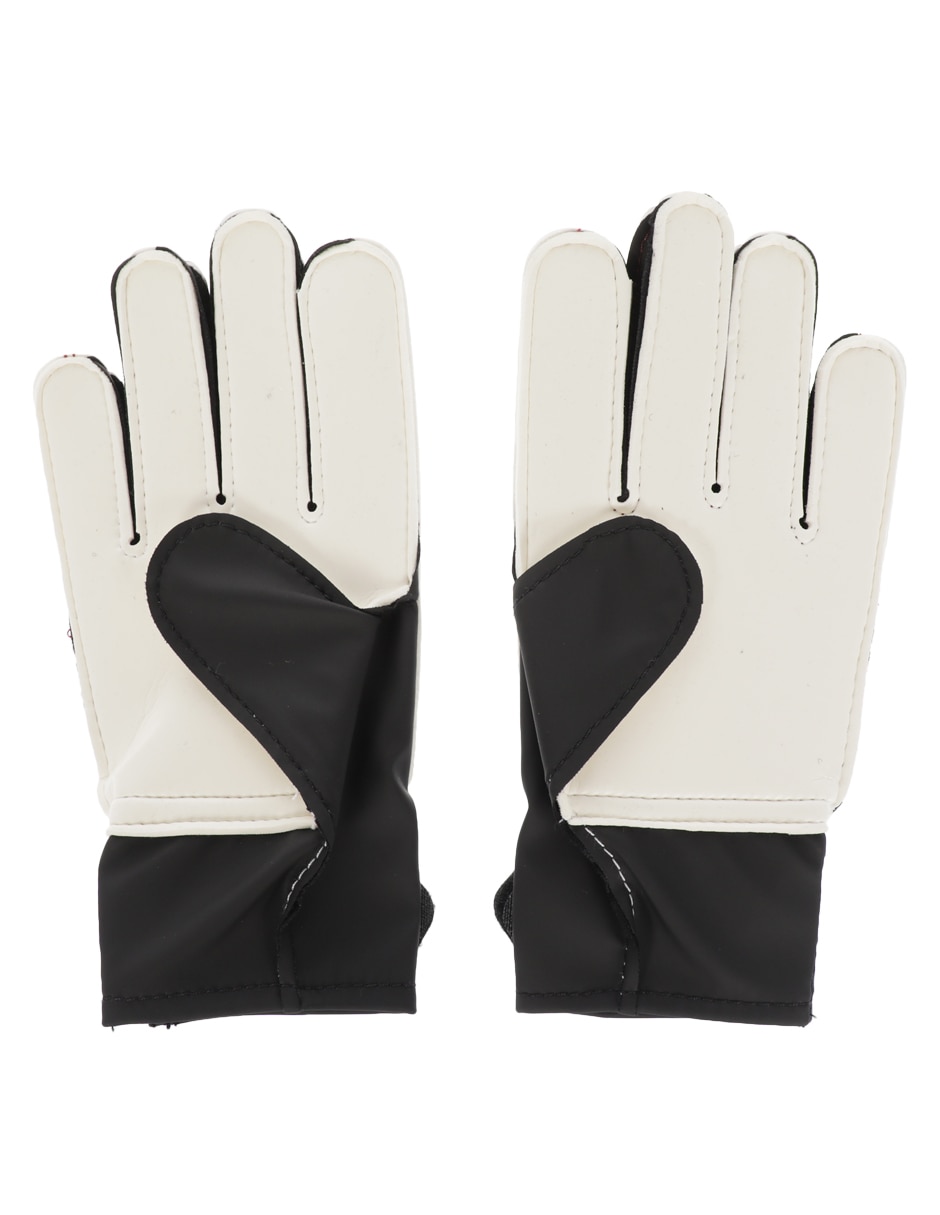 Guantes para fútbol Adidas de adulto