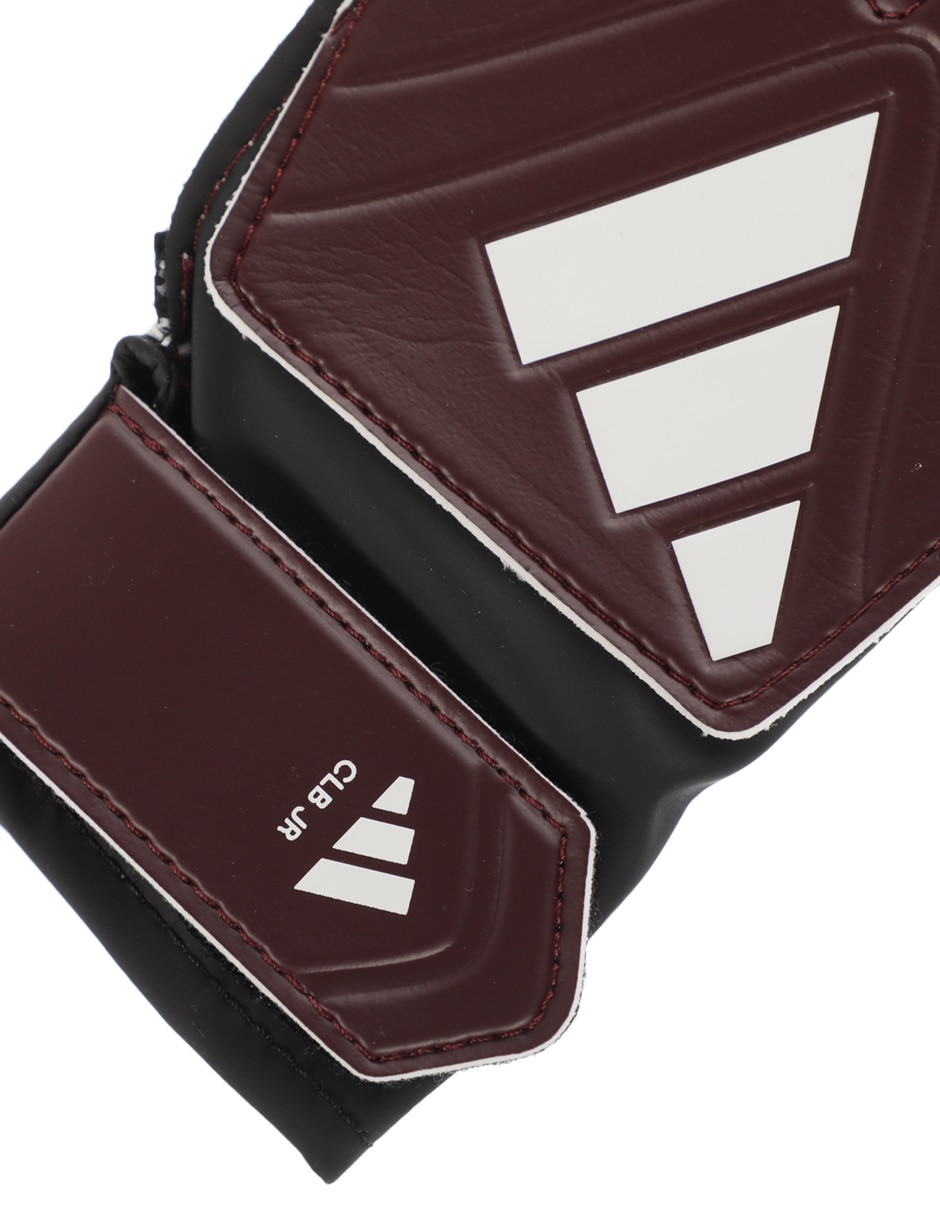 Guantes para fútbol Adidas de adulto