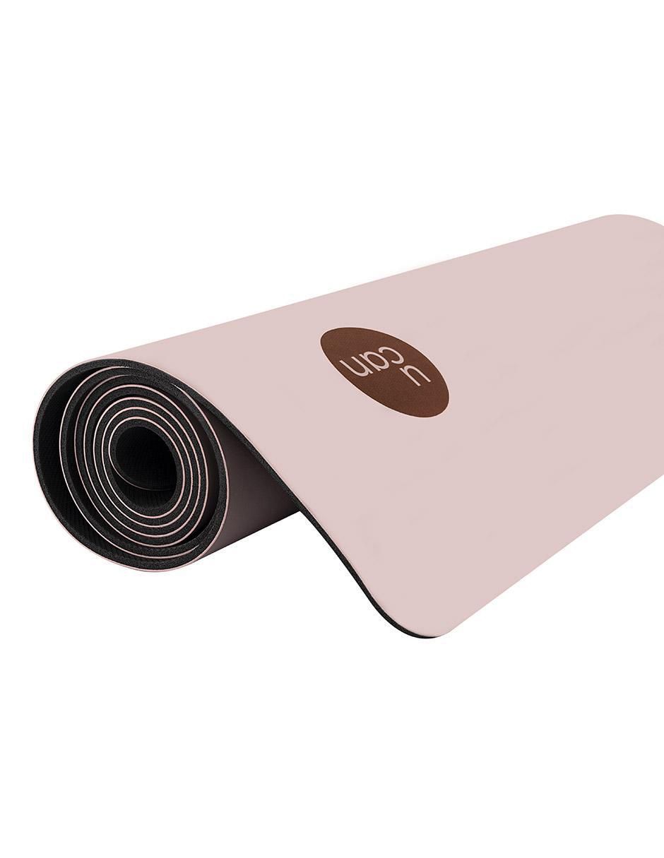 Tapete de yoga 3