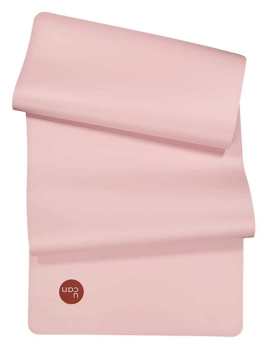 Tapete de yoga 4