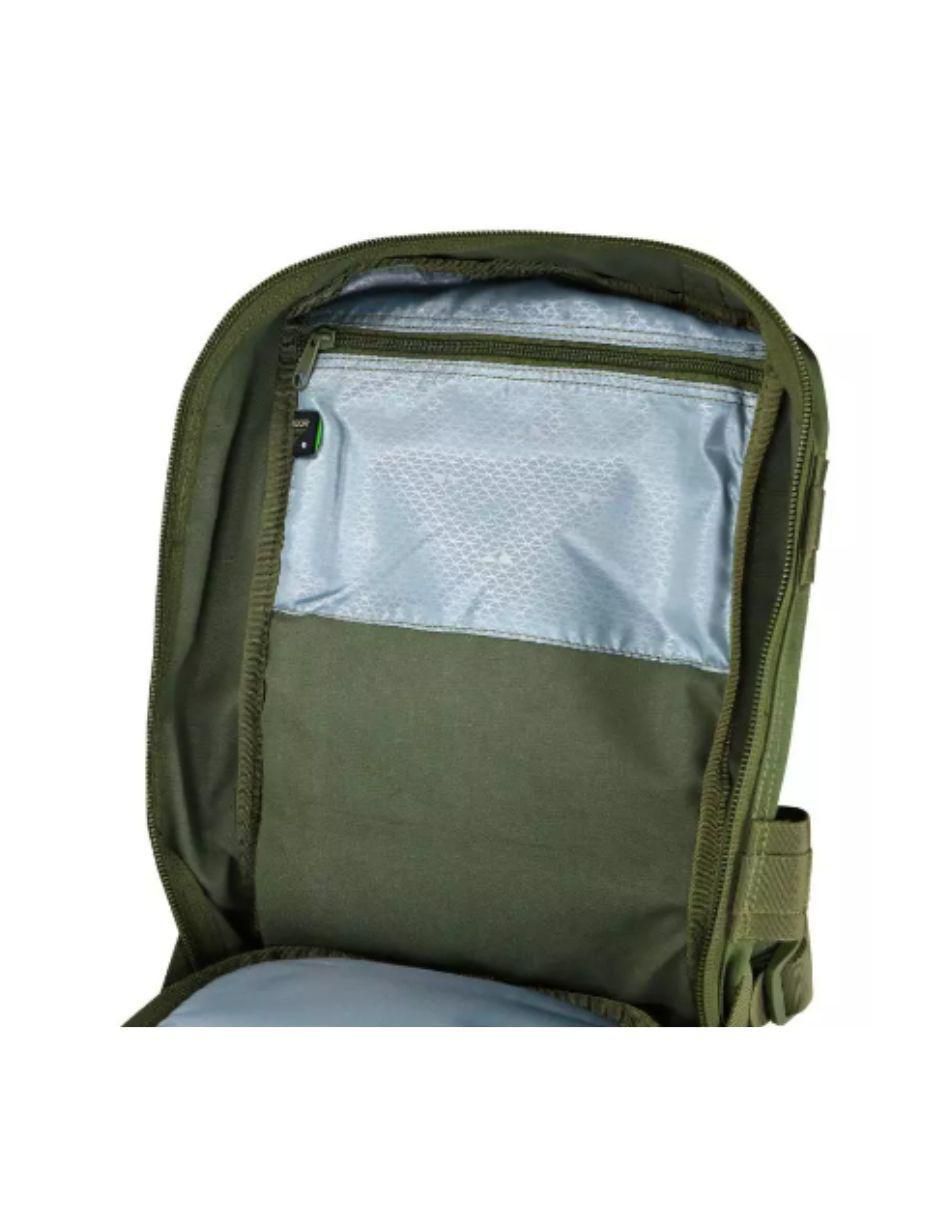 Mochila multidisciplina Condor Outdoor