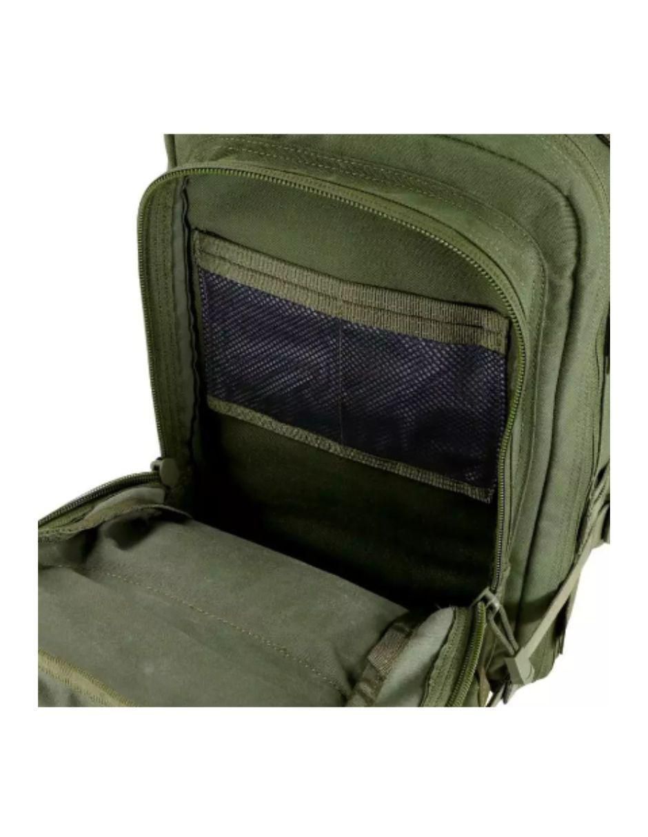 Mochila multidisciplina Condor Outdoor
