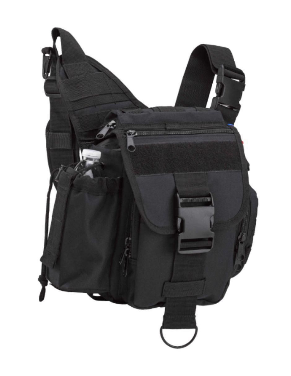 Mochila multidisciplina Rothco