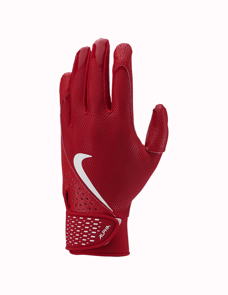 Guantes para béisbol