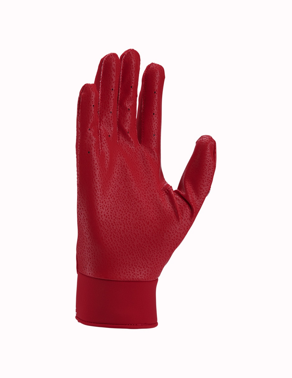 Guantes para béisbol 2