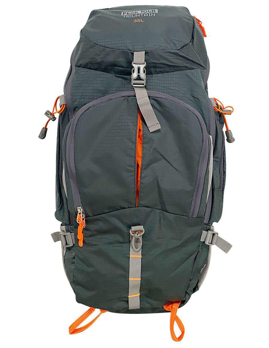 Mochila de campismo Mochila de campismo