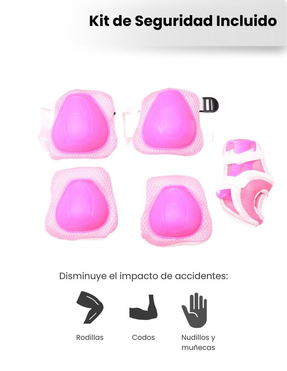 Hoverboard 7