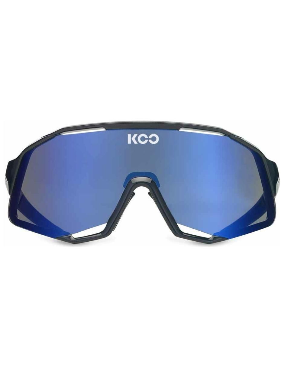 Lentes de ciclismo Demos Lentes de ciclismo Demos