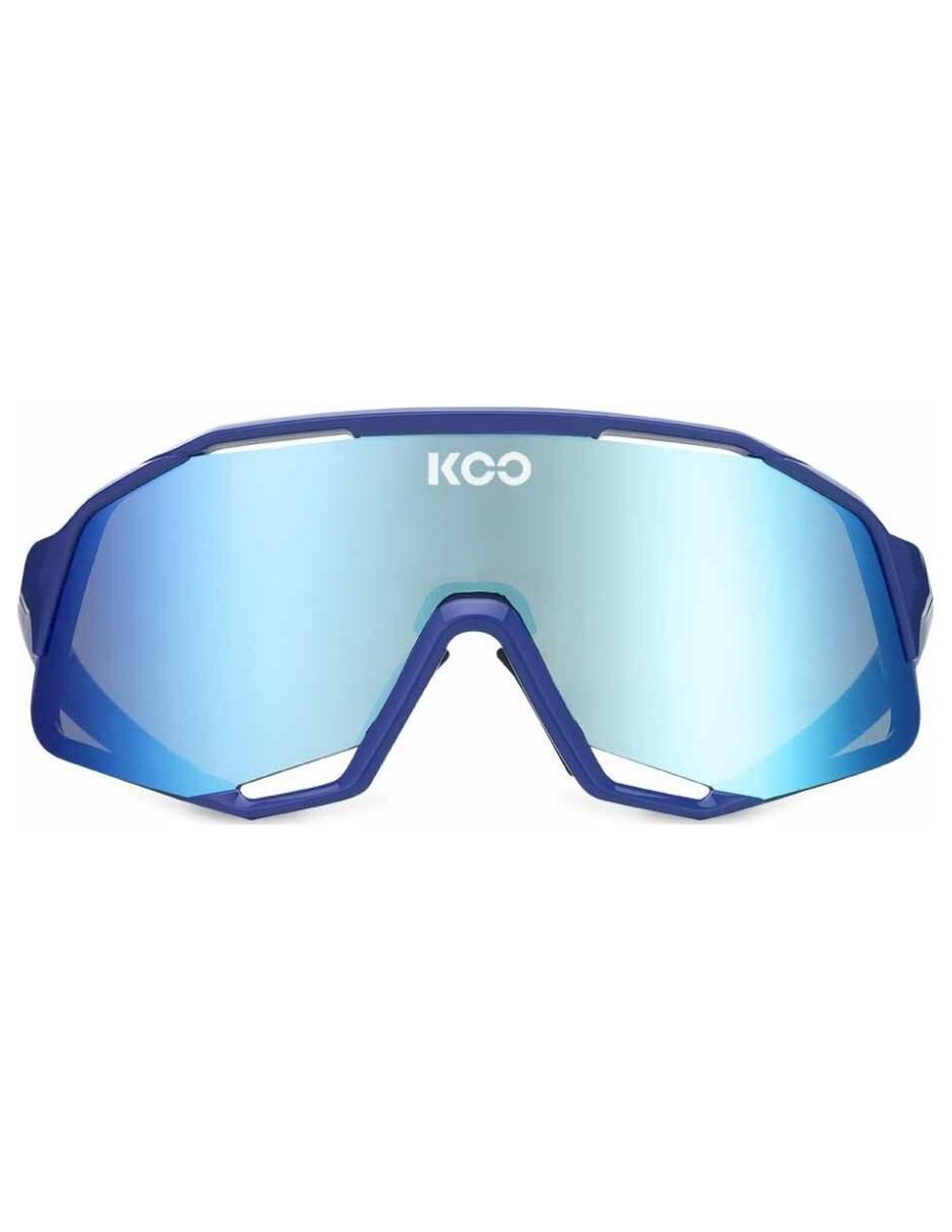 Lentes de ciclismo Demos Lentes de ciclismo Demos