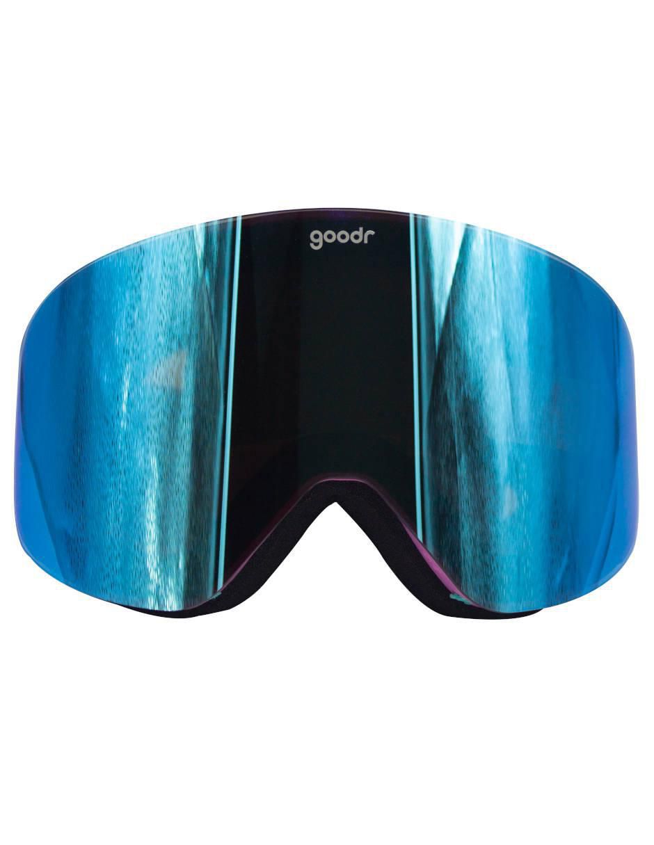 Lentes de sol SNOW G´s unisex
