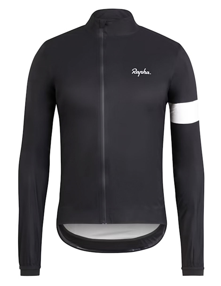 Chamarra para ciclismo 1