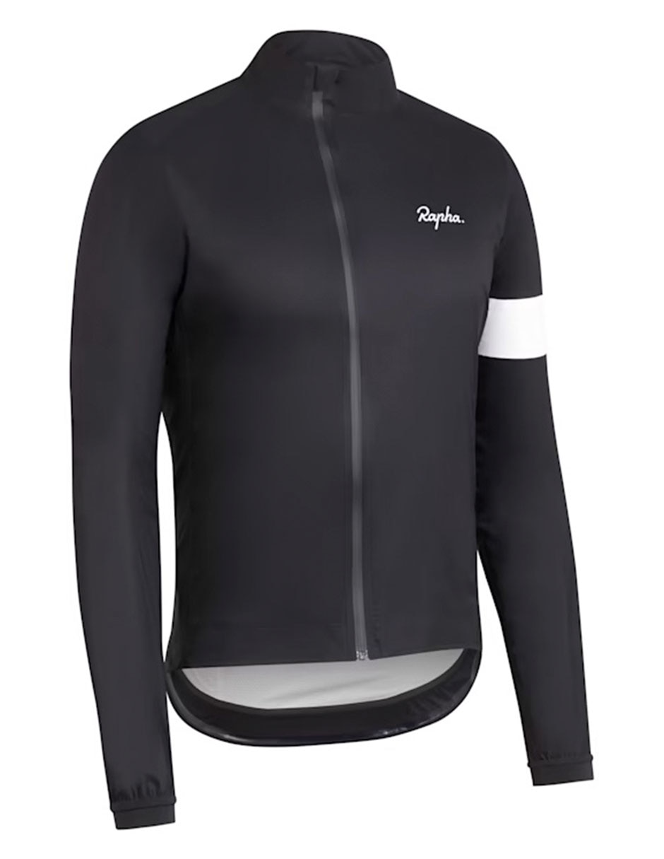 Chamarra para ciclismo 5