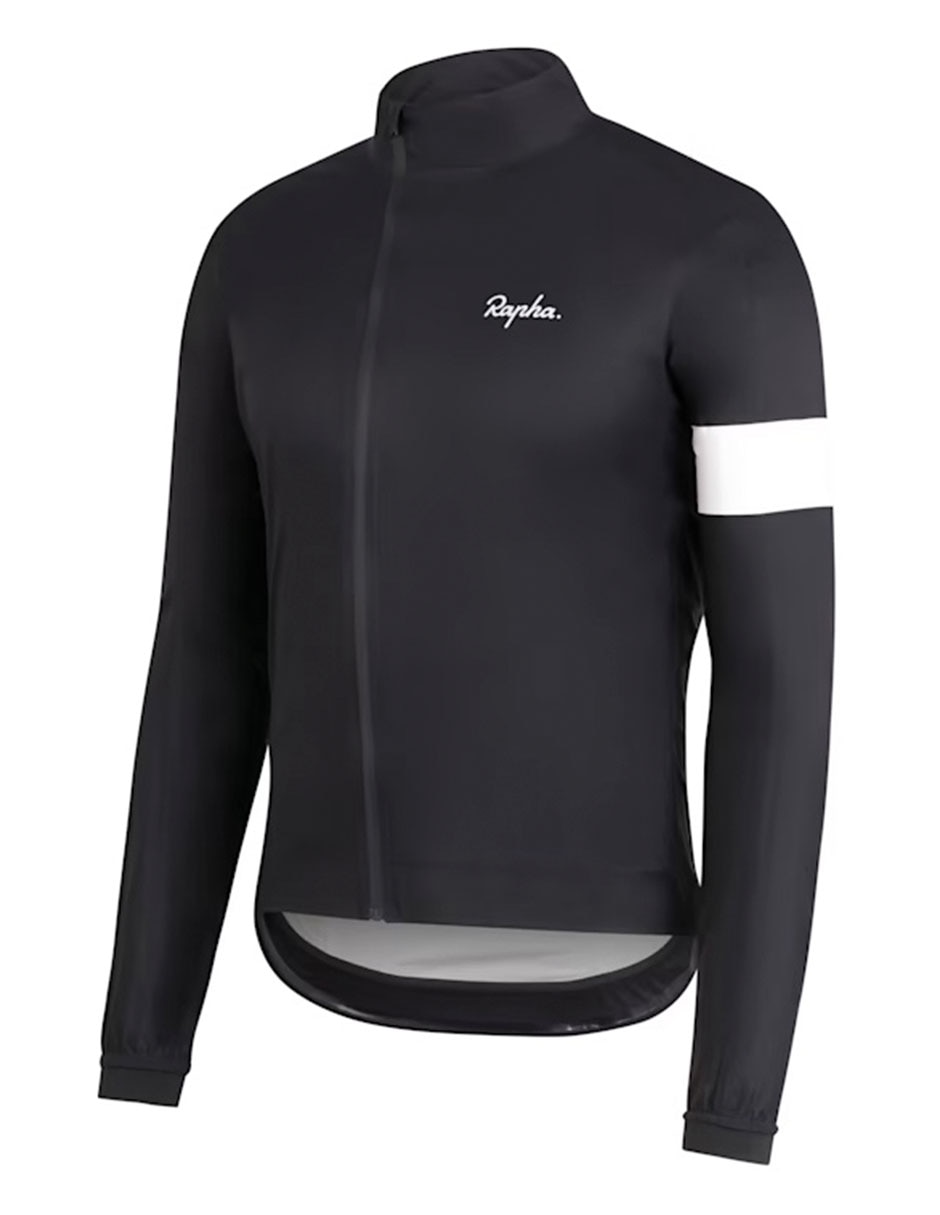 Chamarra para ciclismo 6