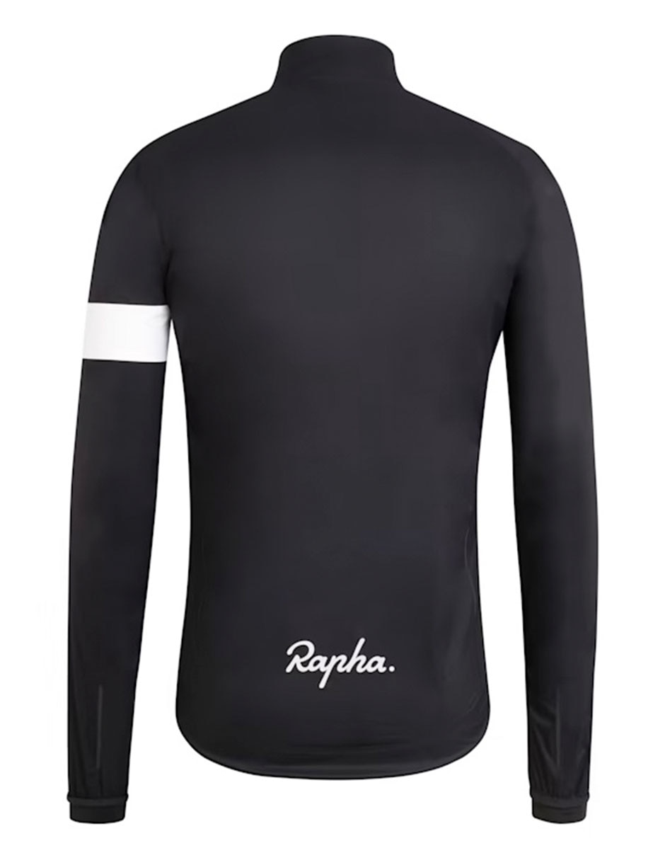Chamarra para ciclismo 7