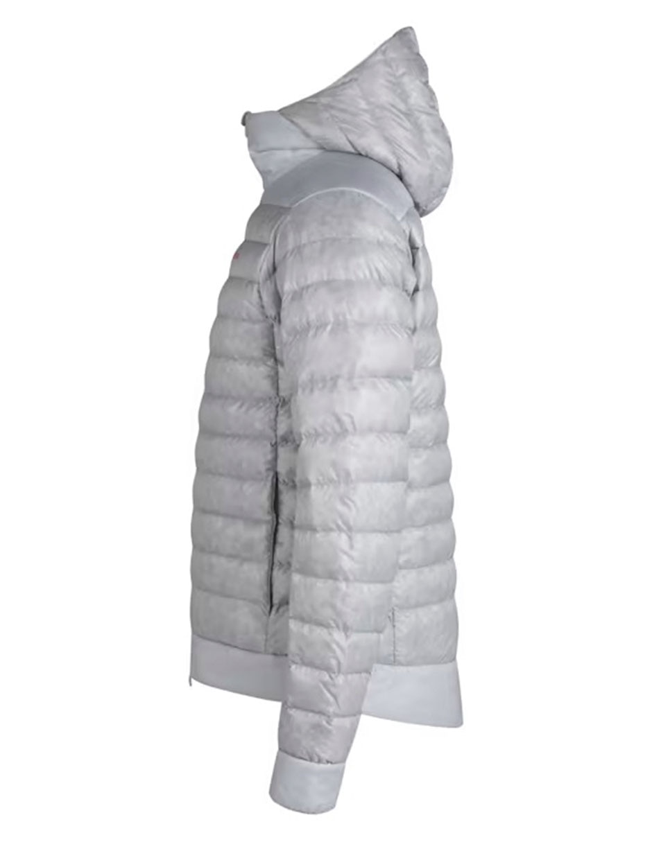 Chamarra para ciclismo Rapha Outerwear