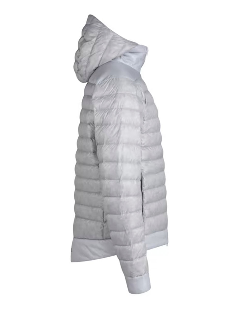 Chamarra para ciclismo Rapha Outerwear