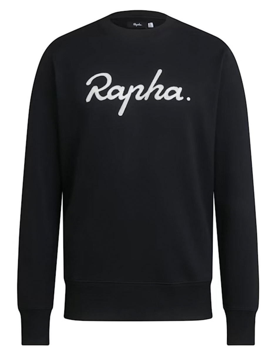 Sudadera para ciclismo para hombre