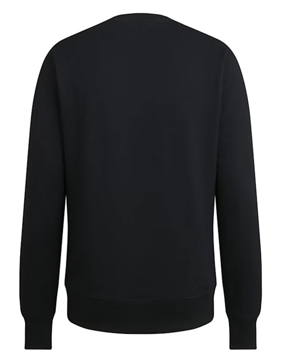 Sudadera para ciclismo para hombre