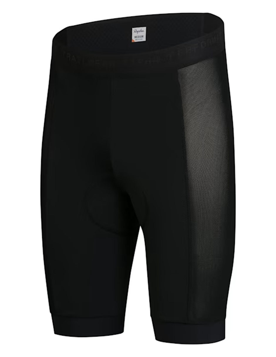 Short Rapha para ciclismo hombre