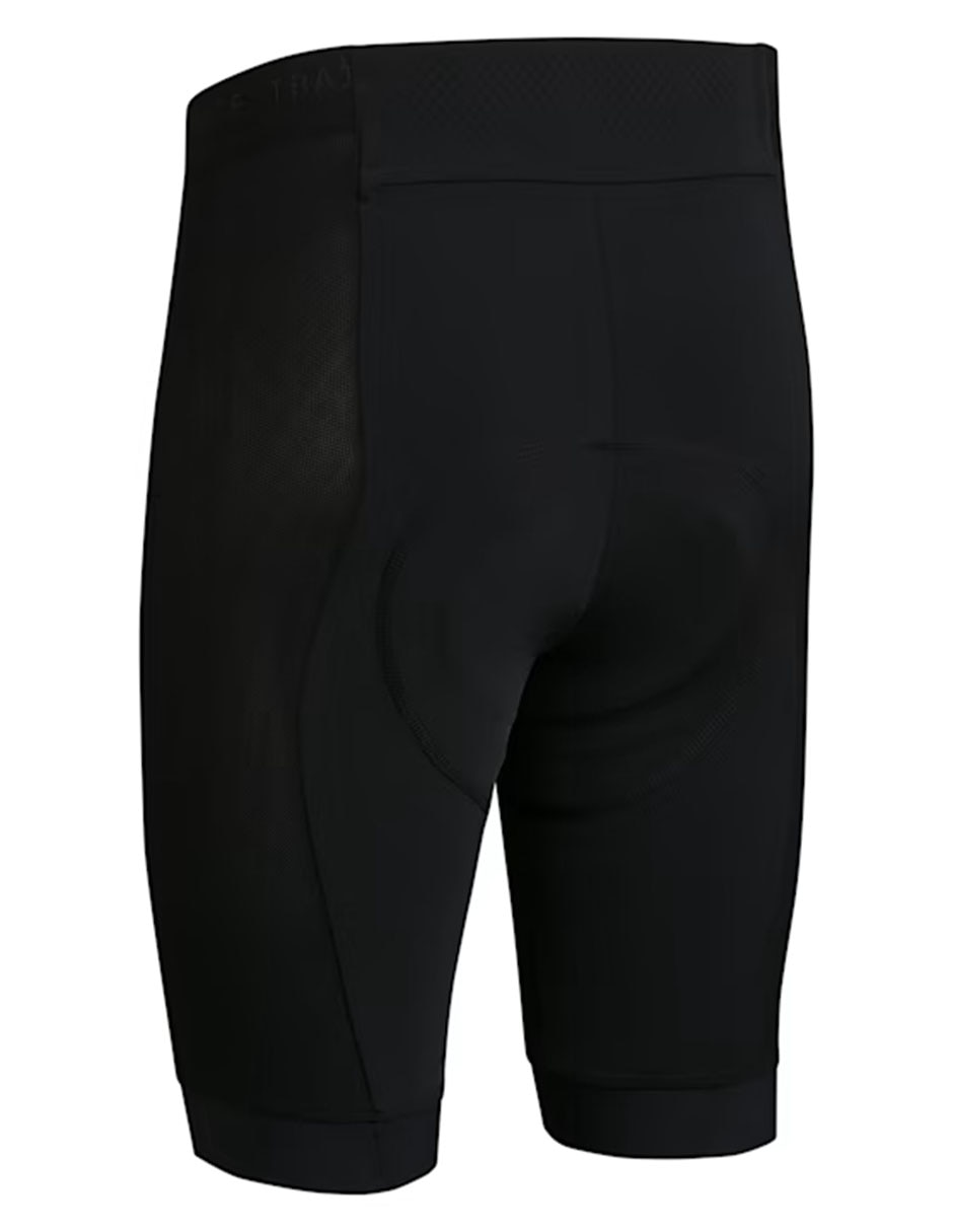 Short Rapha para ciclismo hombre
