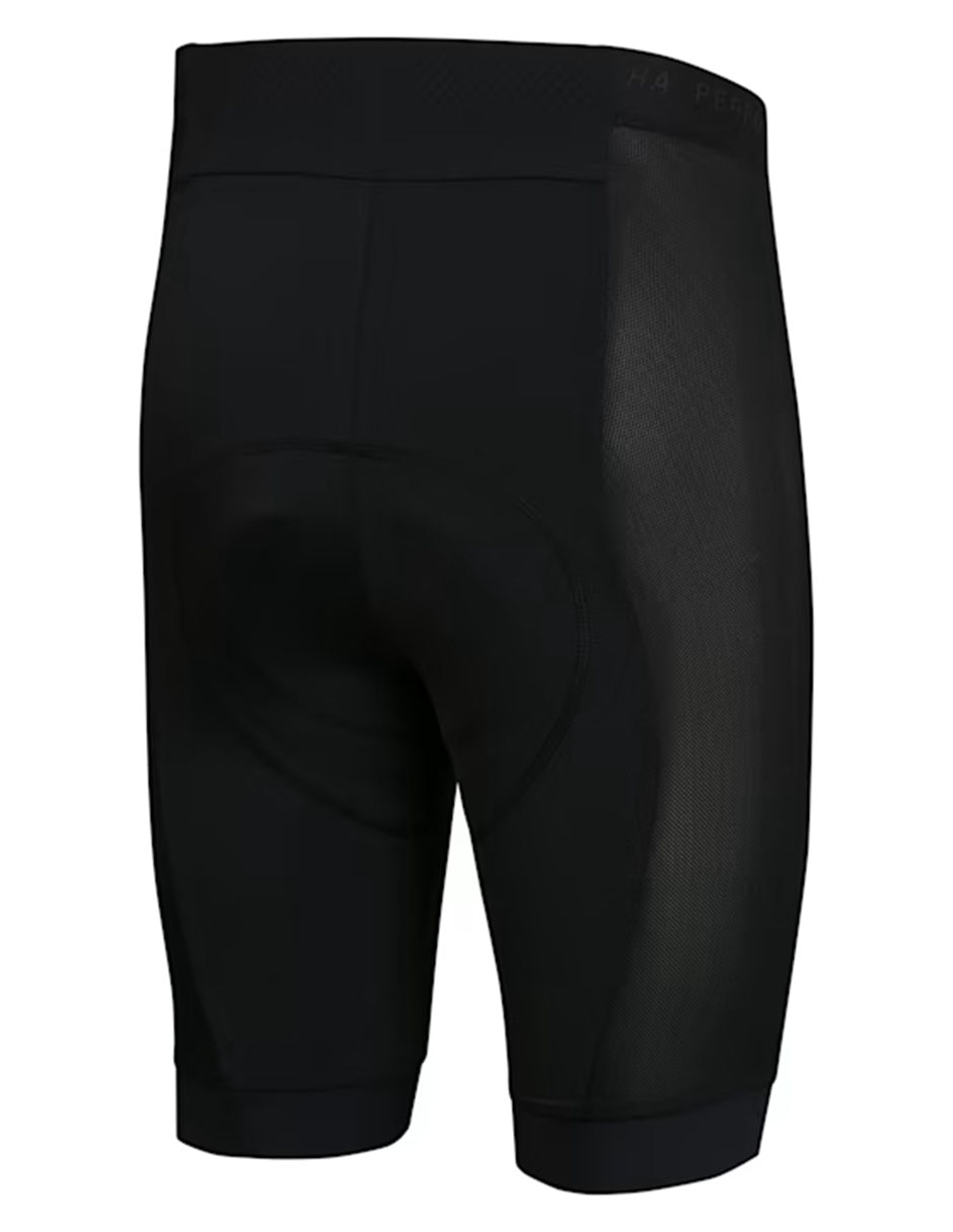 Short Rapha para ciclismo hombre