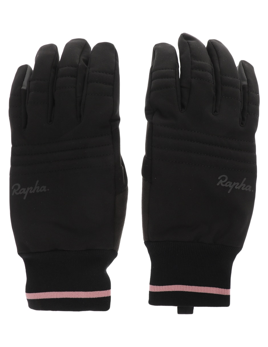 Guantes para ciclismo adulto Guantes para ciclismo adulto