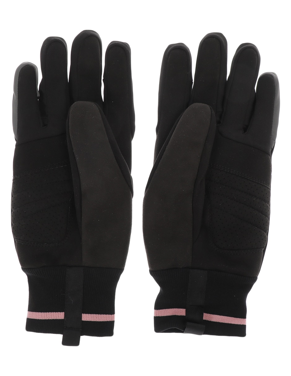 Guantes para ciclismo adulto 2