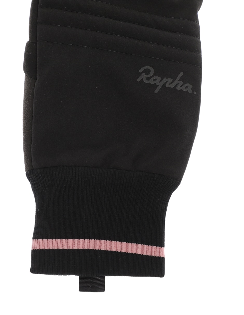 Guantes para ciclismo adulto 3