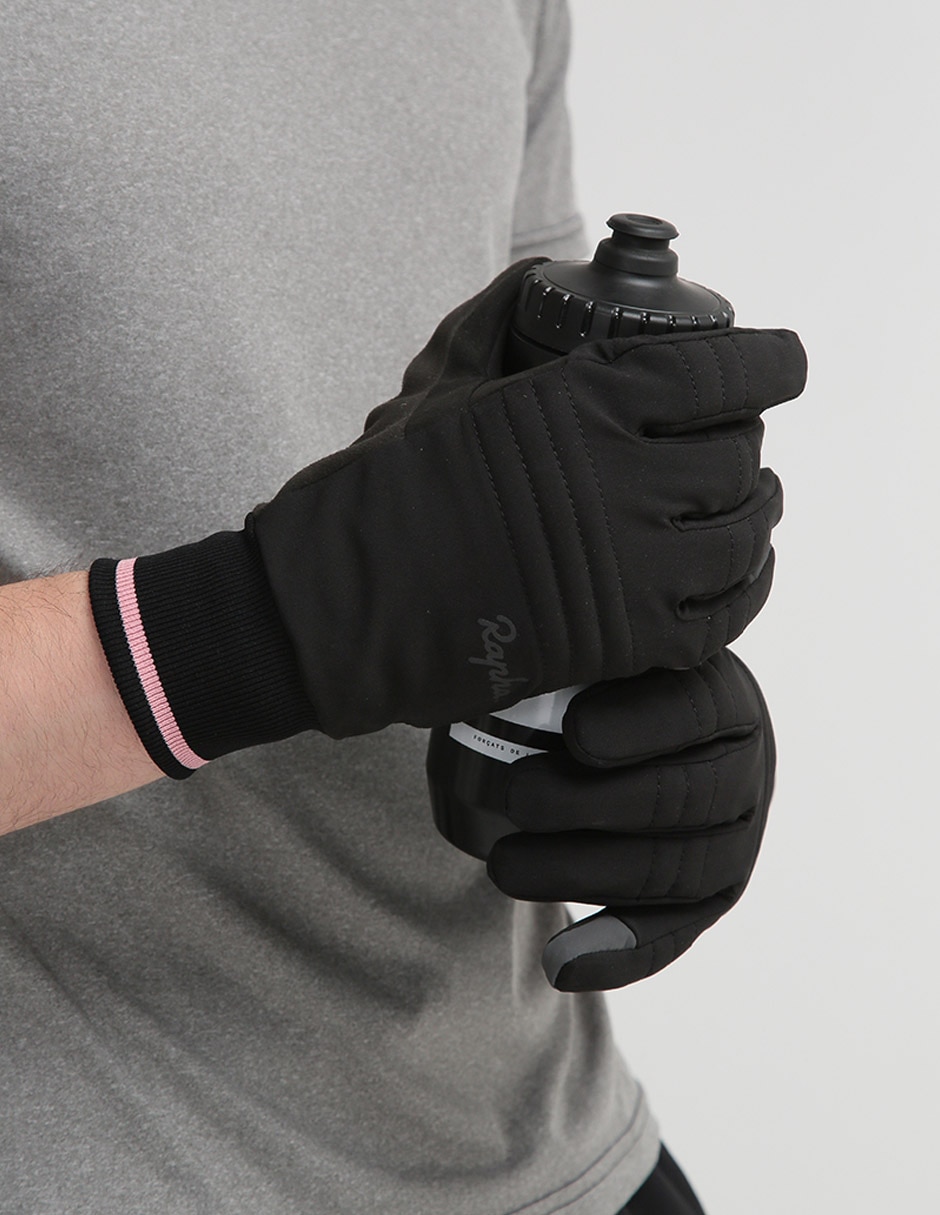 Guantes para ciclismo adulto 4