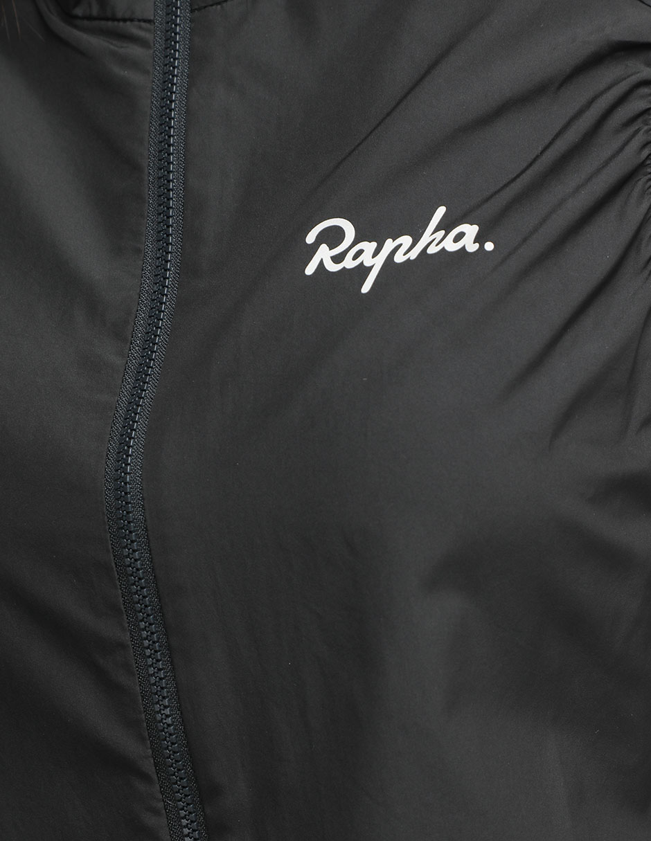 Chaleco deportivo Rapha para mujer