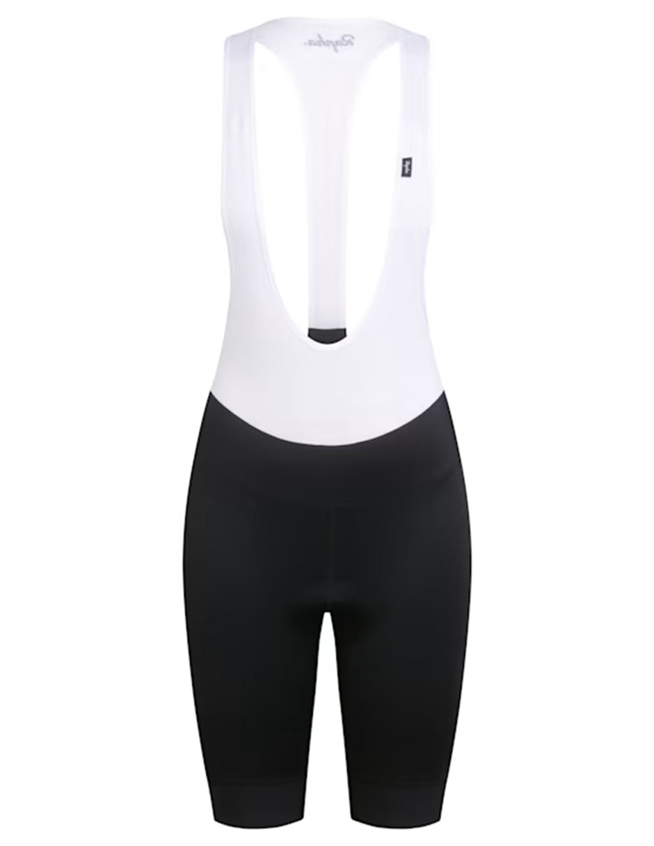 Culotte para ciclismo hombre