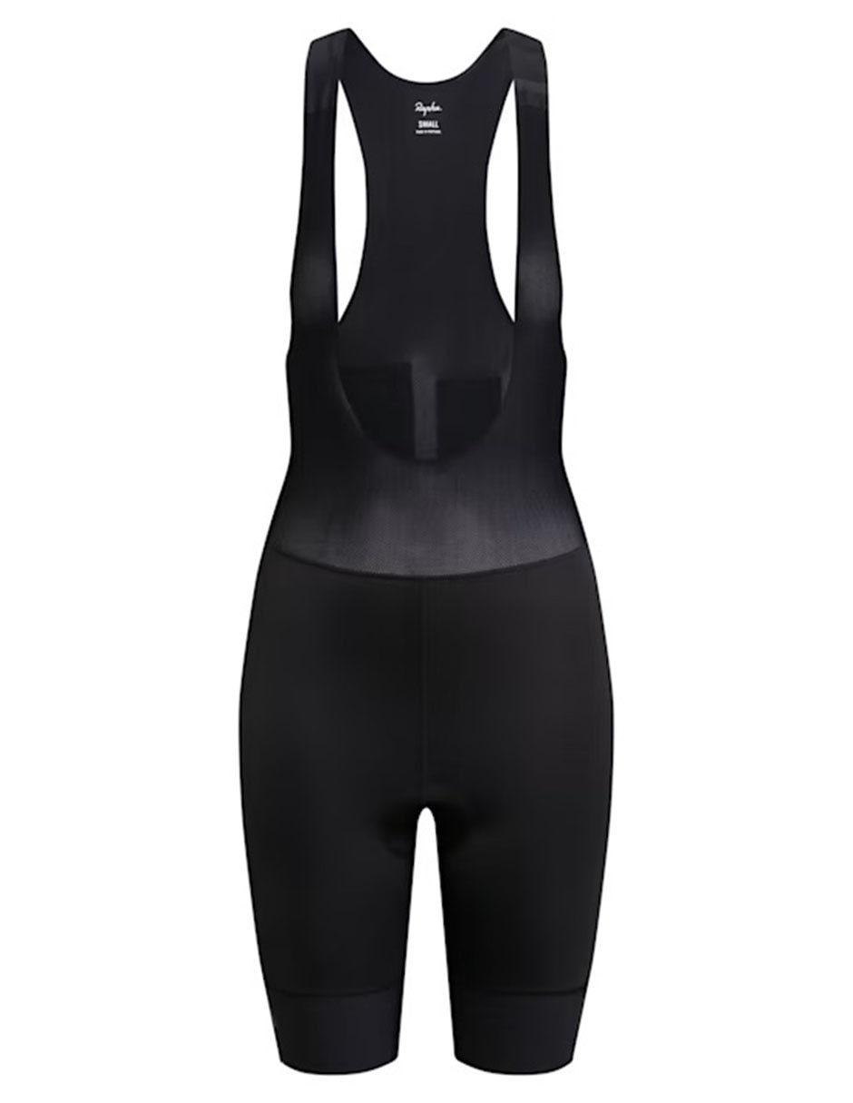 Culotte deportivo Rapha control de abdomen para mujer