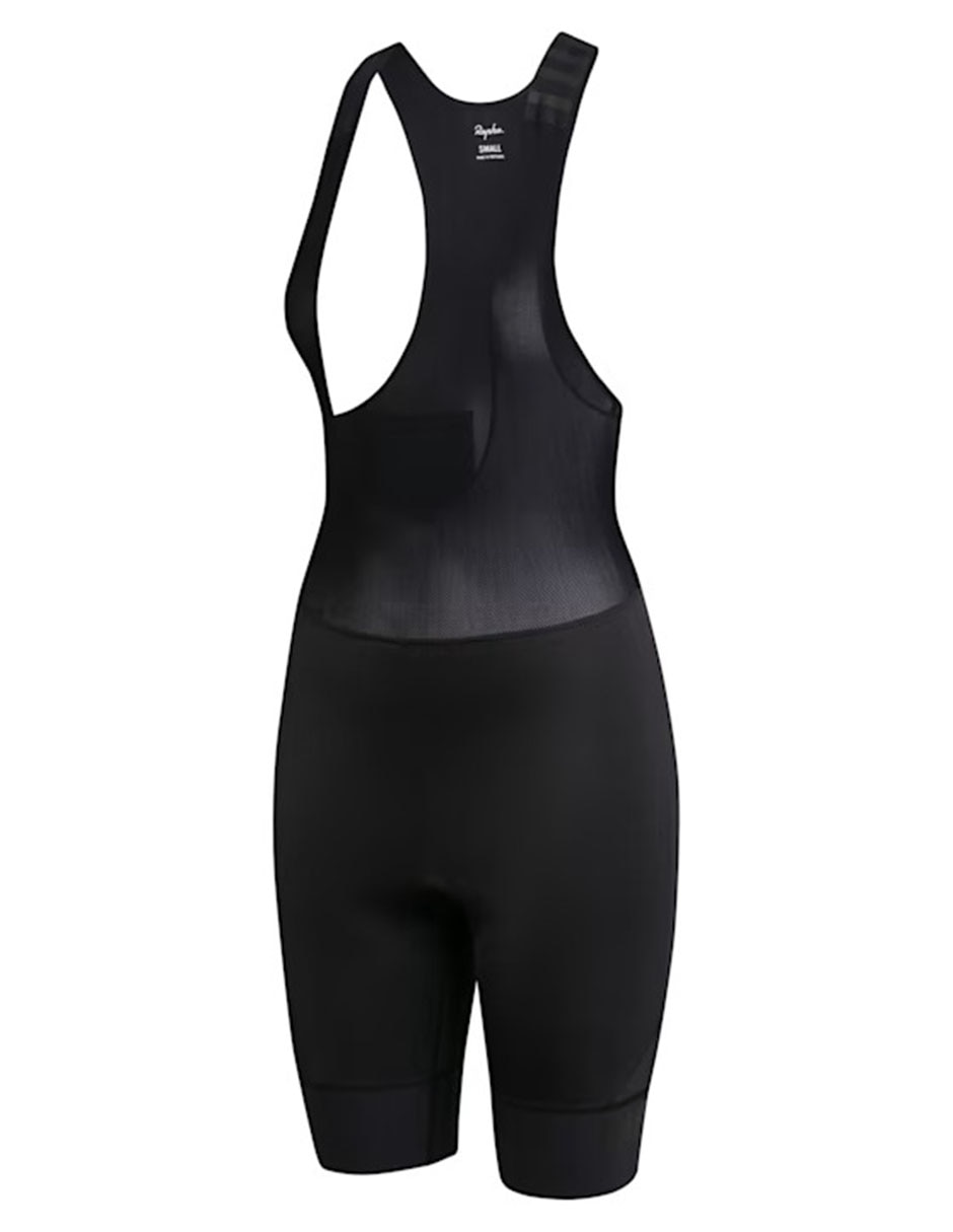 Culotte deportivo Rapha control de abdomen para mujer