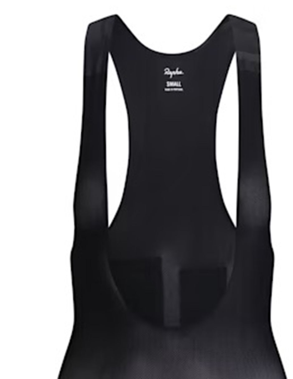 Culotte deportivo Rapha control de abdomen para mujer