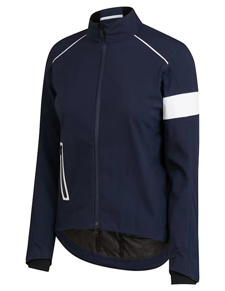 Chamarra para ciclismo de mujer 5