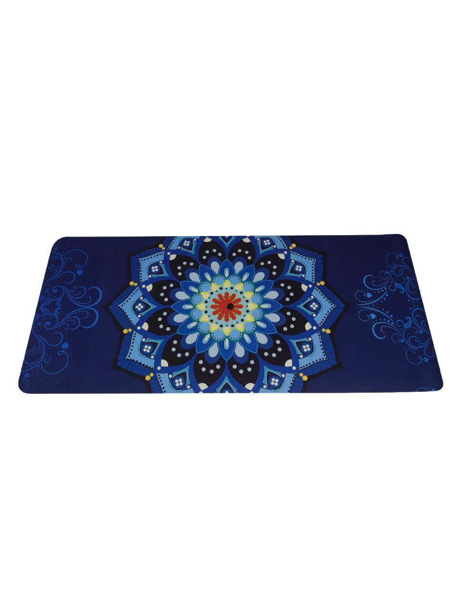 Tapete de yoga 1