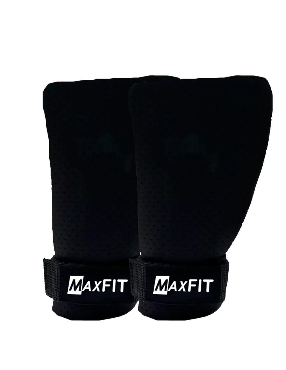 Guantes para entrenamiento adulto Guantes para entrenamiento adulto