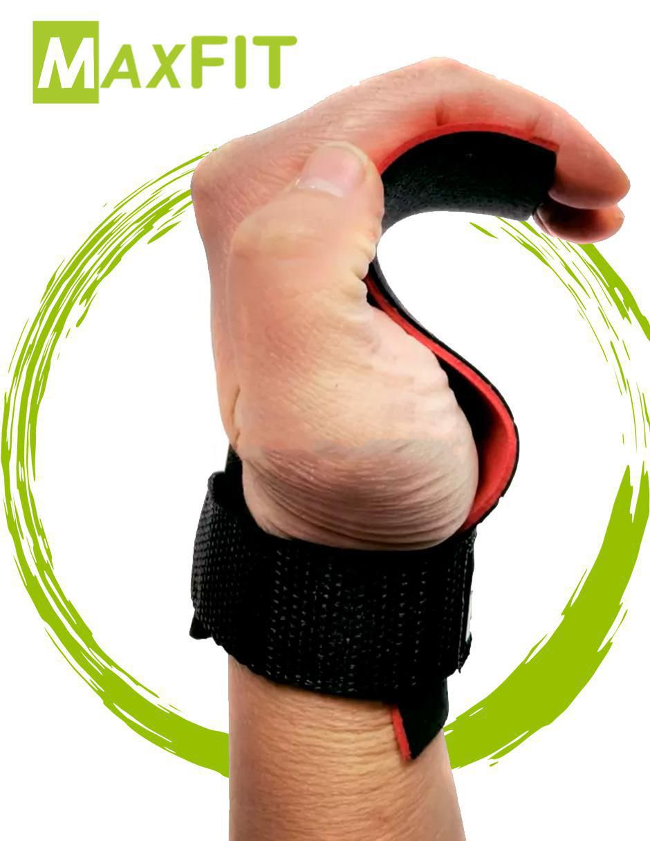Guantes para entrenamiento adulto 2