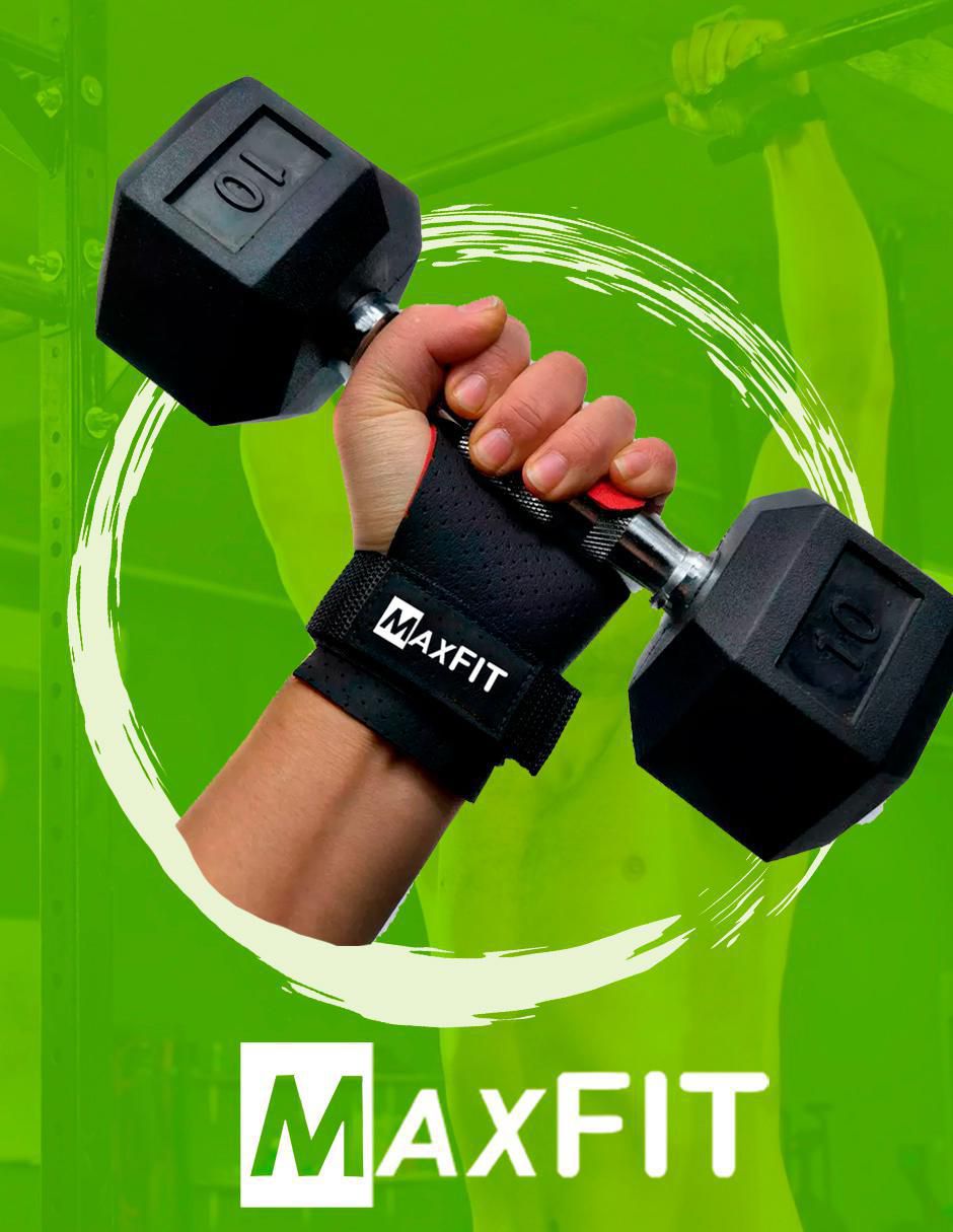 Guantes para entrenamiento adulto 3