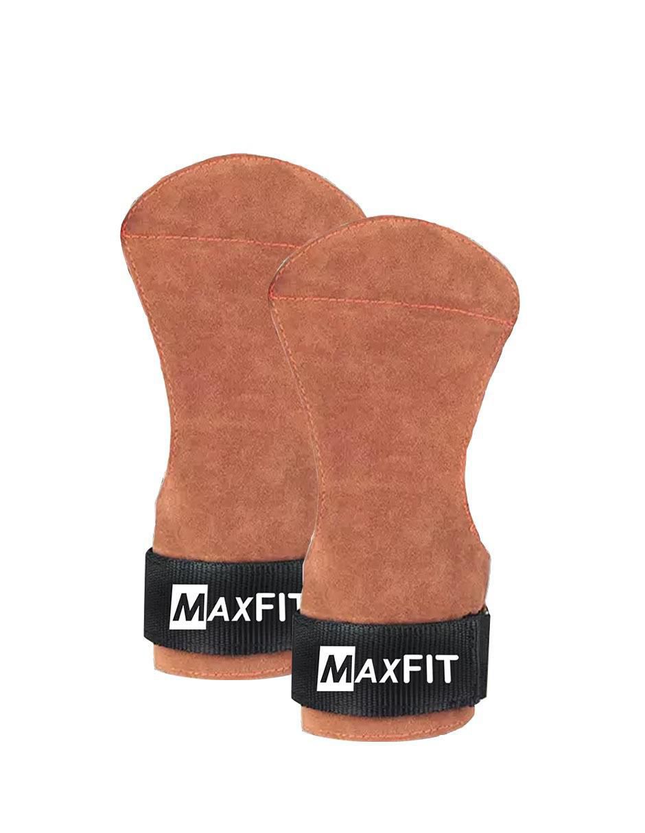 Guantes para entrenamiento adulto Guantes para entrenamiento adulto
