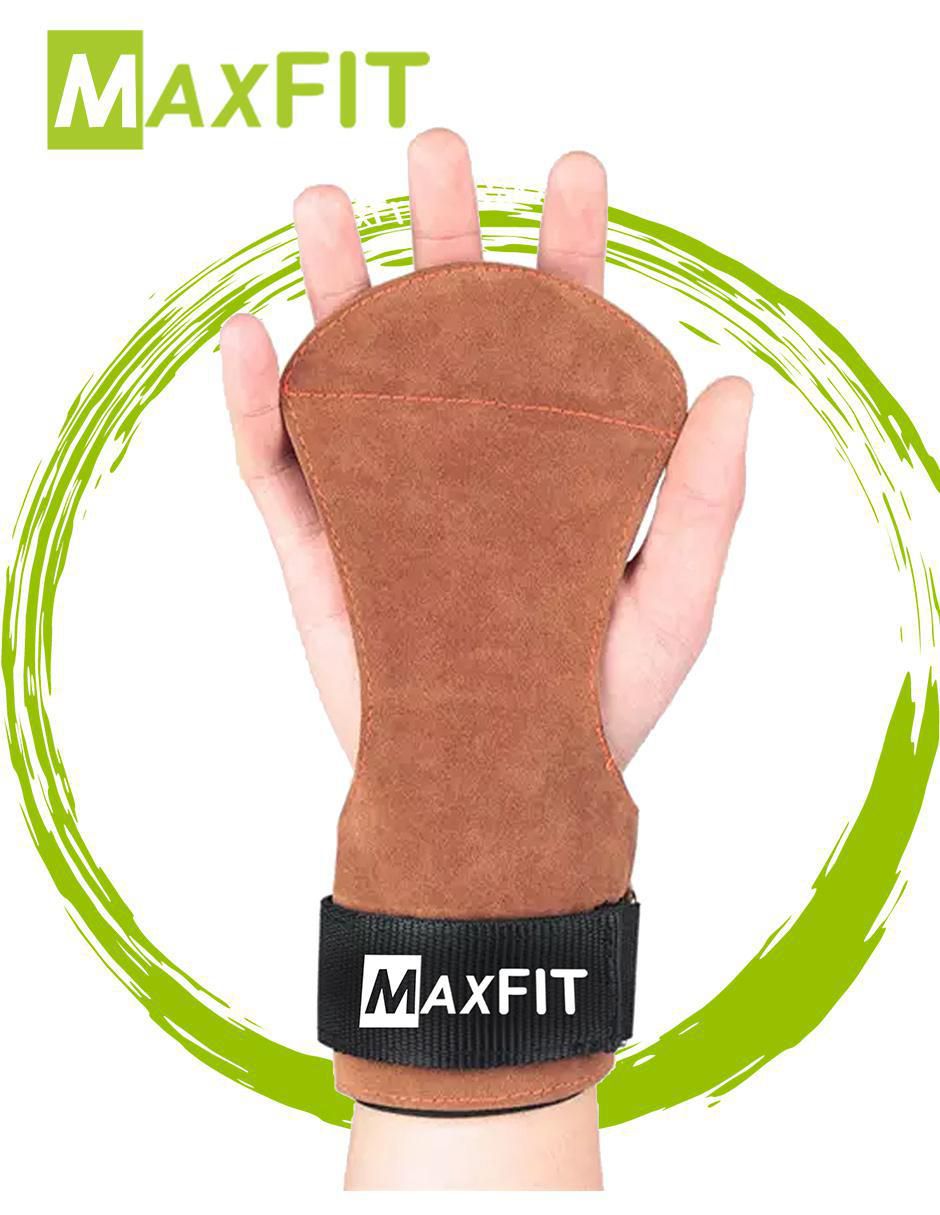 Guantes para entrenamiento adulto 2