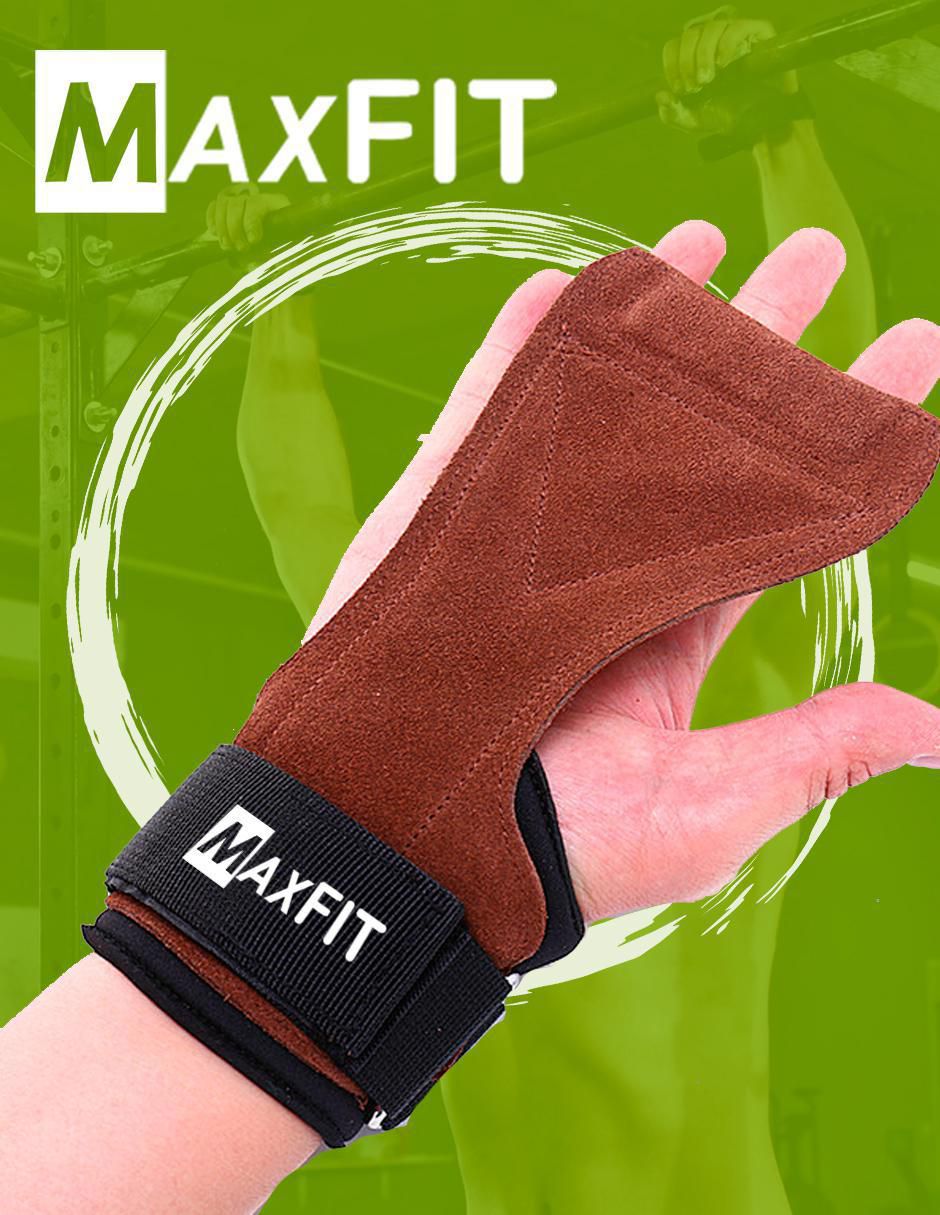 Guantes para entrenamiento adulto 3