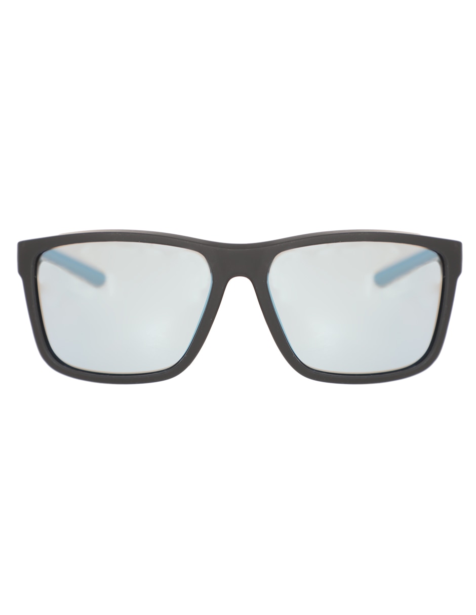 Lentes para entrenamiento Lentes para entrenamiento