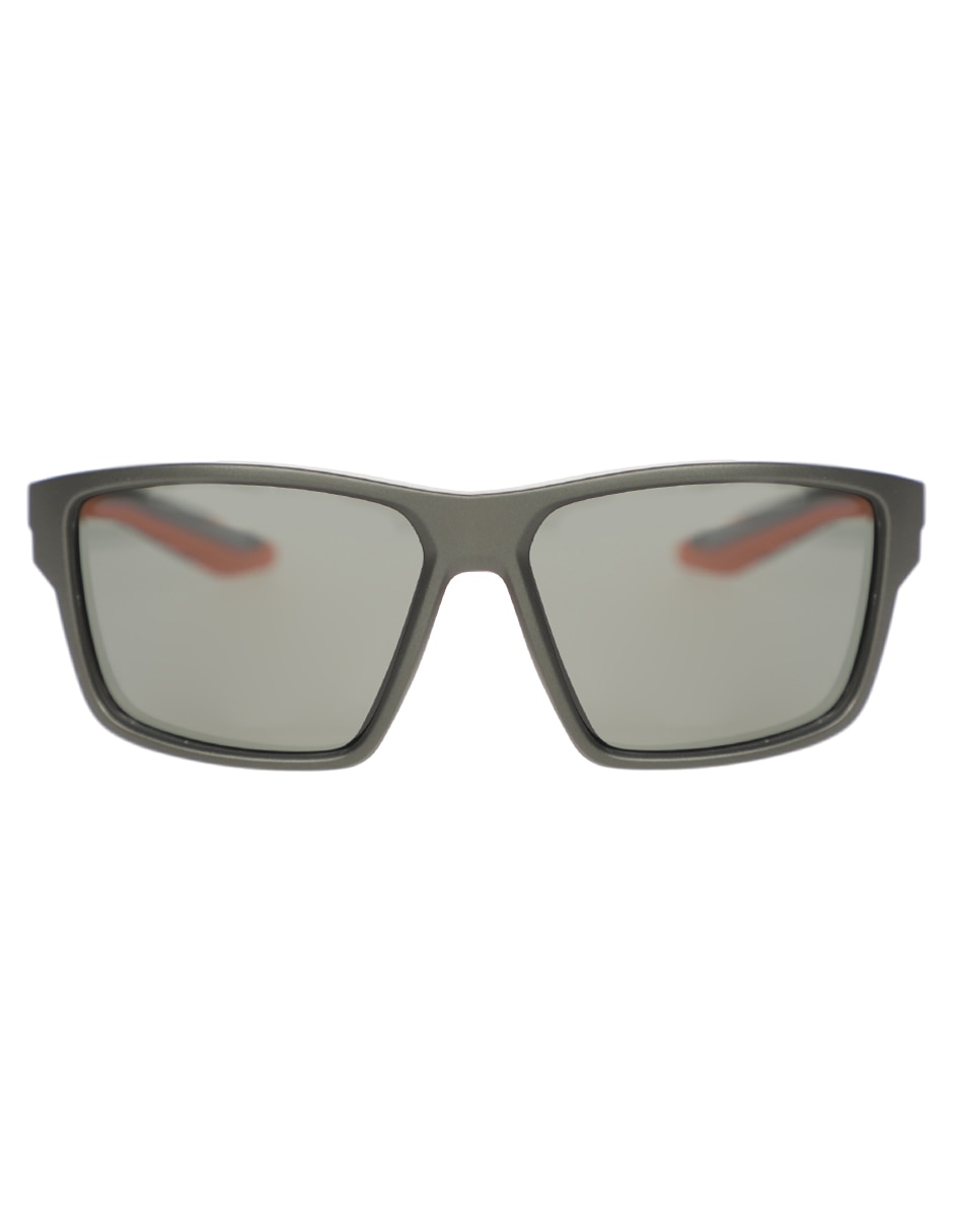 Lentes para entrenamiento Lentes para entrenamiento
