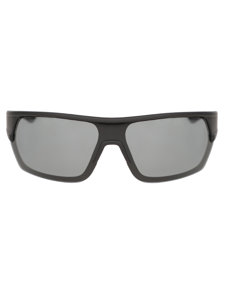 Lentes para entrenamiento