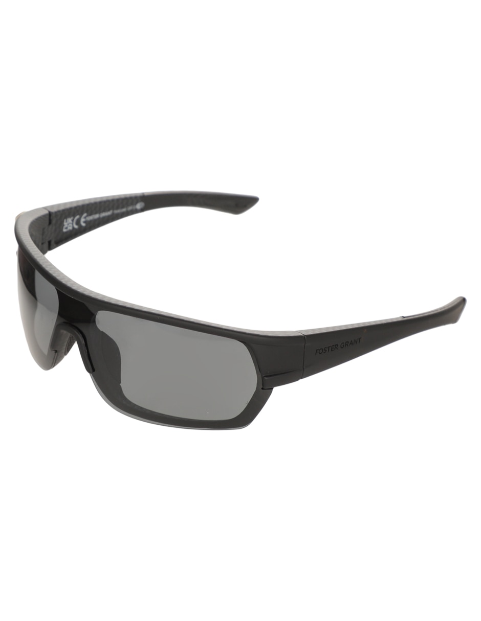 Lentes para entrenamiento 2