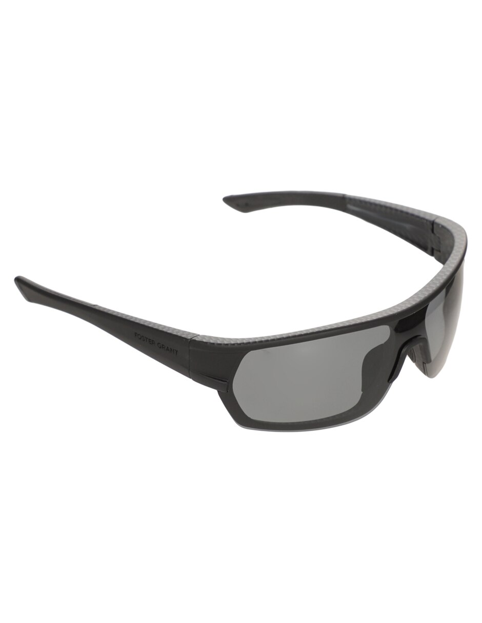 Lentes para entrenamiento 3