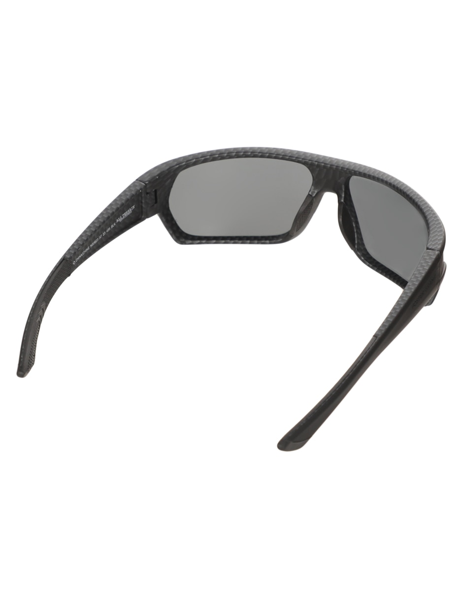 Lentes para entrenamiento 4